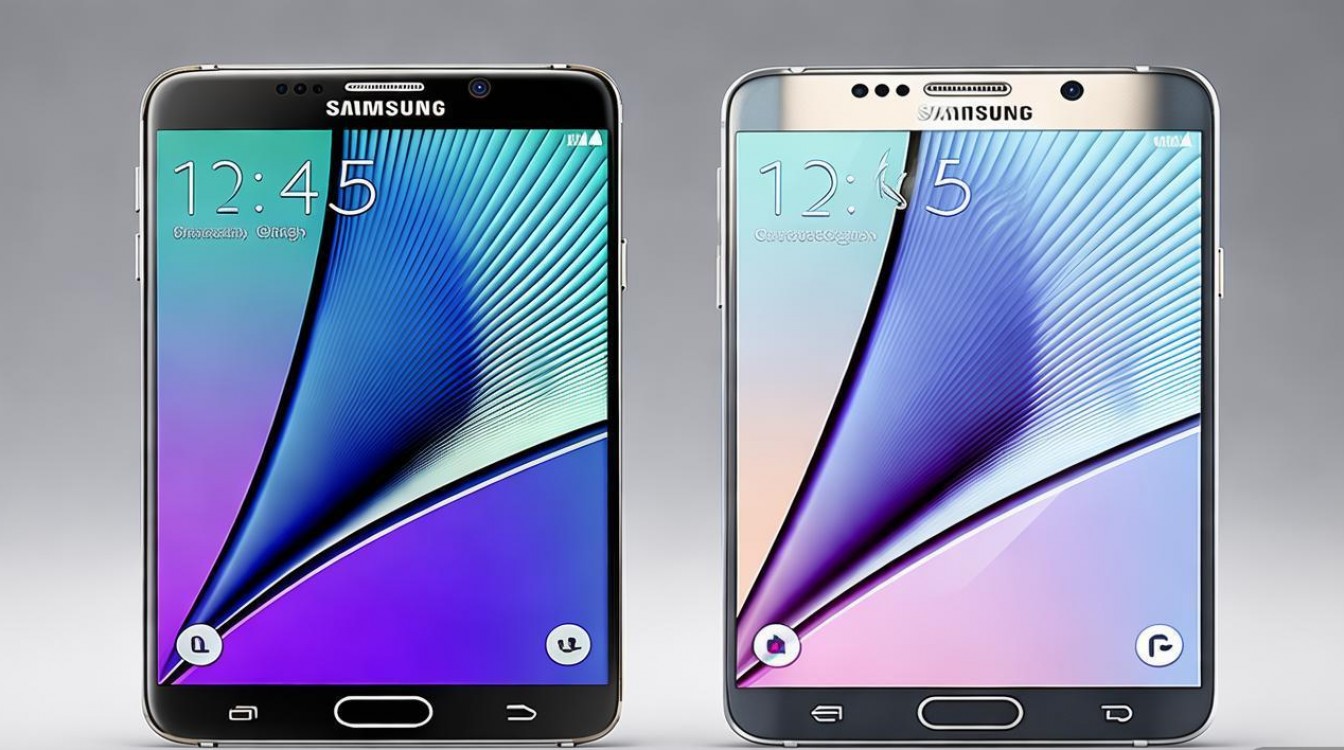 三星note5怎么辨别真伪?官网查询和细节鉴别方法有哪些?