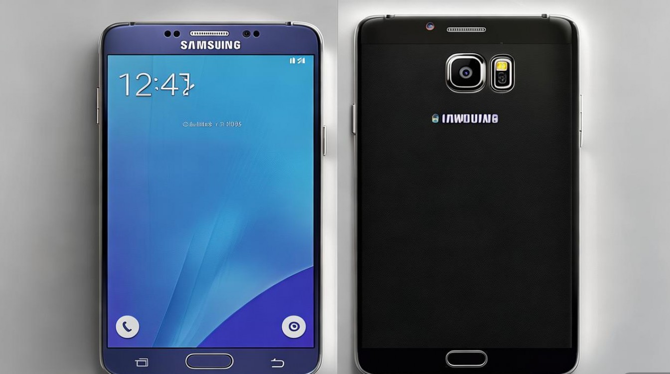 三星note5怎么辨别真伪?官网查询和细节鉴别方法有哪些?