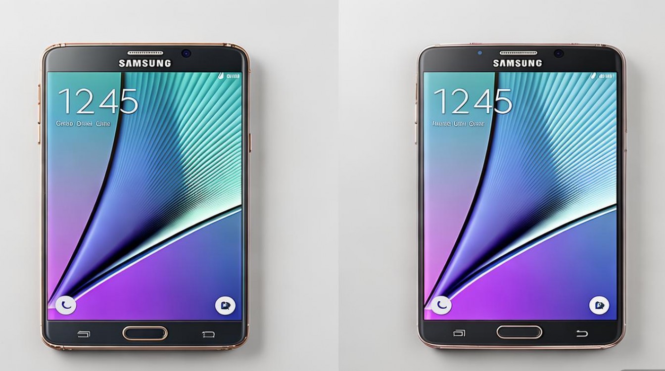 三星note5怎么辨别真伪?官网查询和细节鉴别方法有哪些?