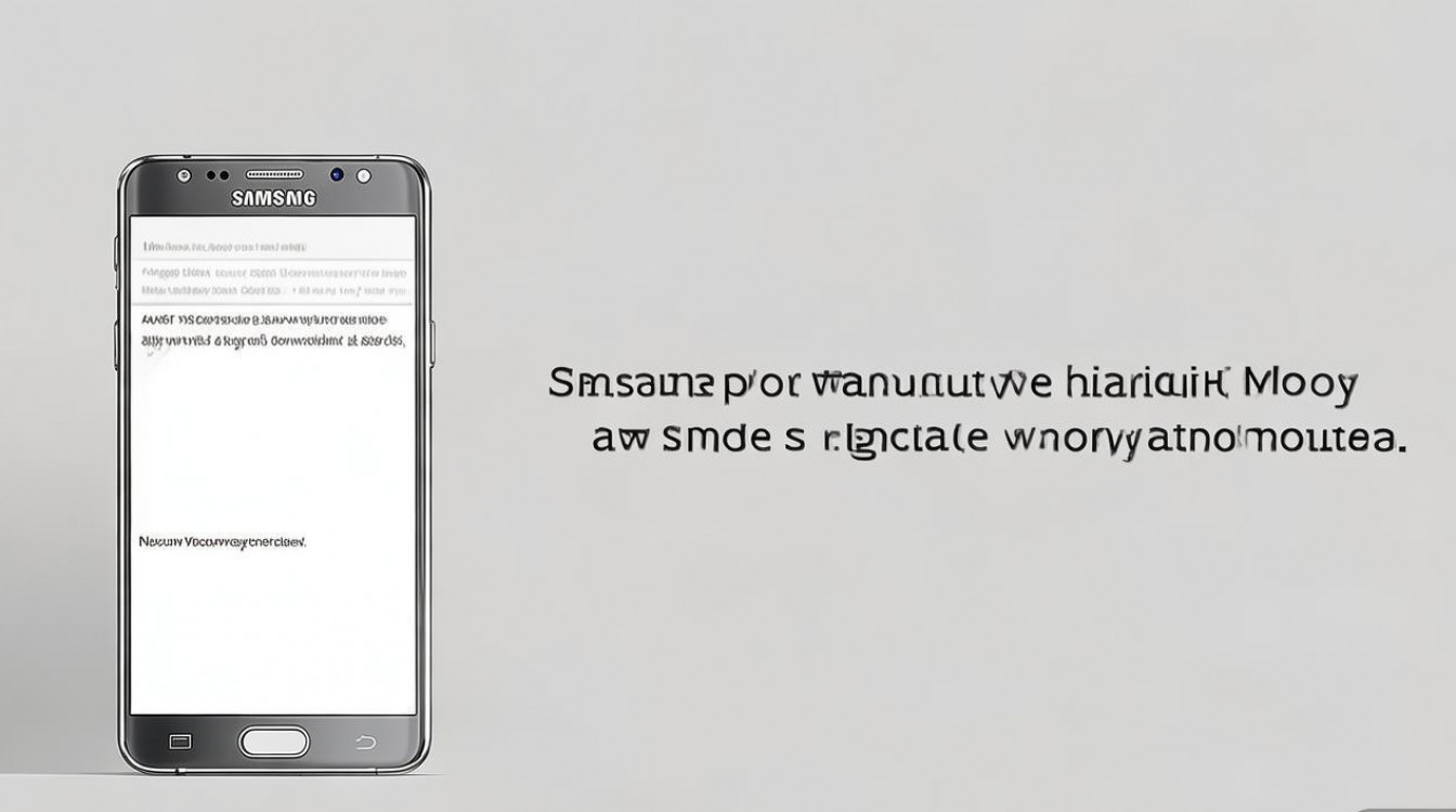 三星Note5过保了还能免费维修吗?