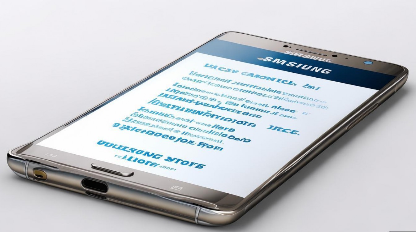 三星Note5过保了还能免费维修吗?