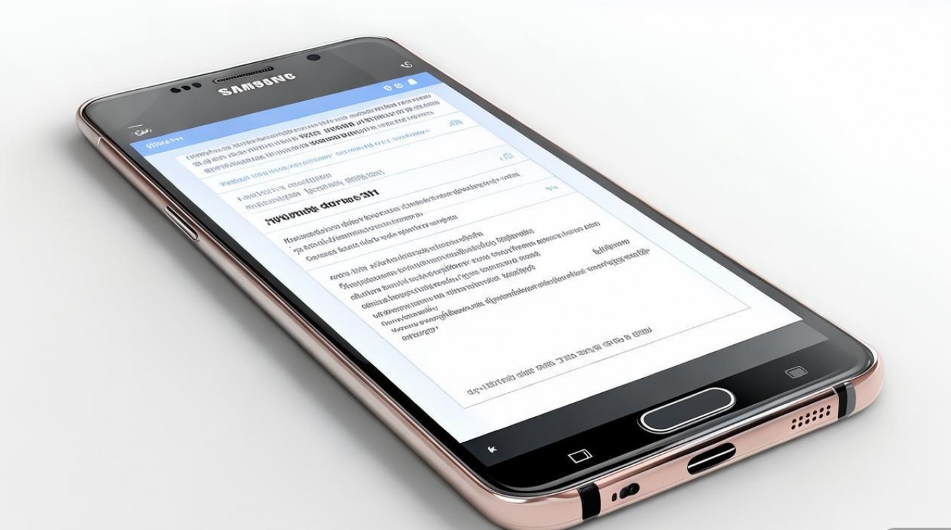 三星Note5过保了还能免费维修吗?