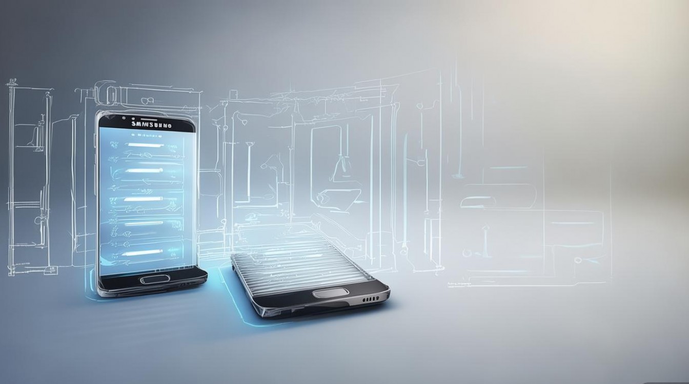 三星Note5无法root？原因及解决方法是什么？