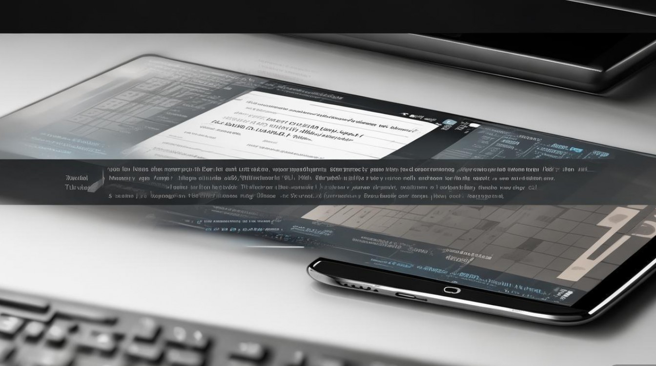 三星Note5无法root？原因及解决方法是什么？