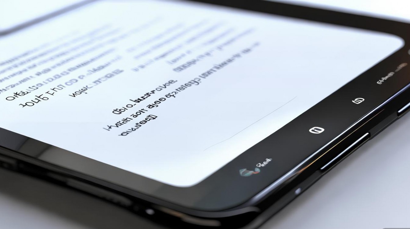 oppo a8怎么退出后台程序或应用?