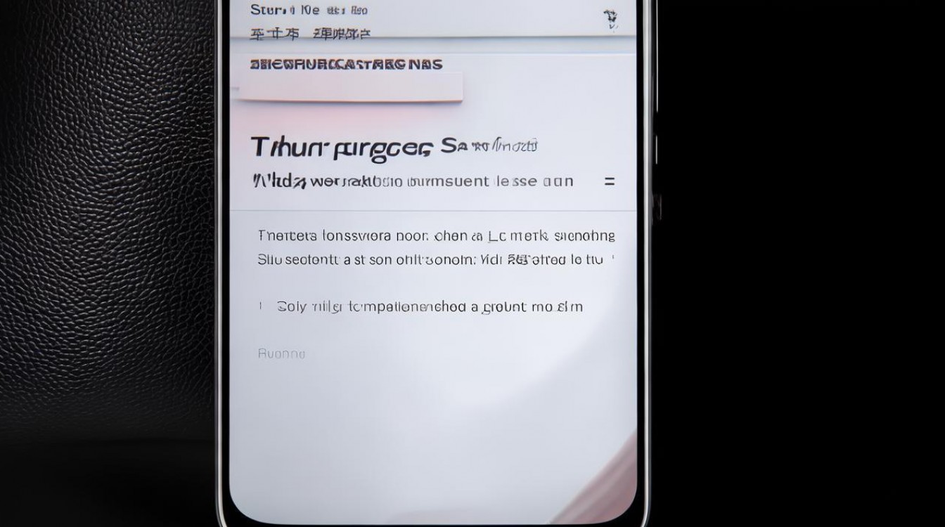 小米13怎么给钱包设置密码?步骤教程详解