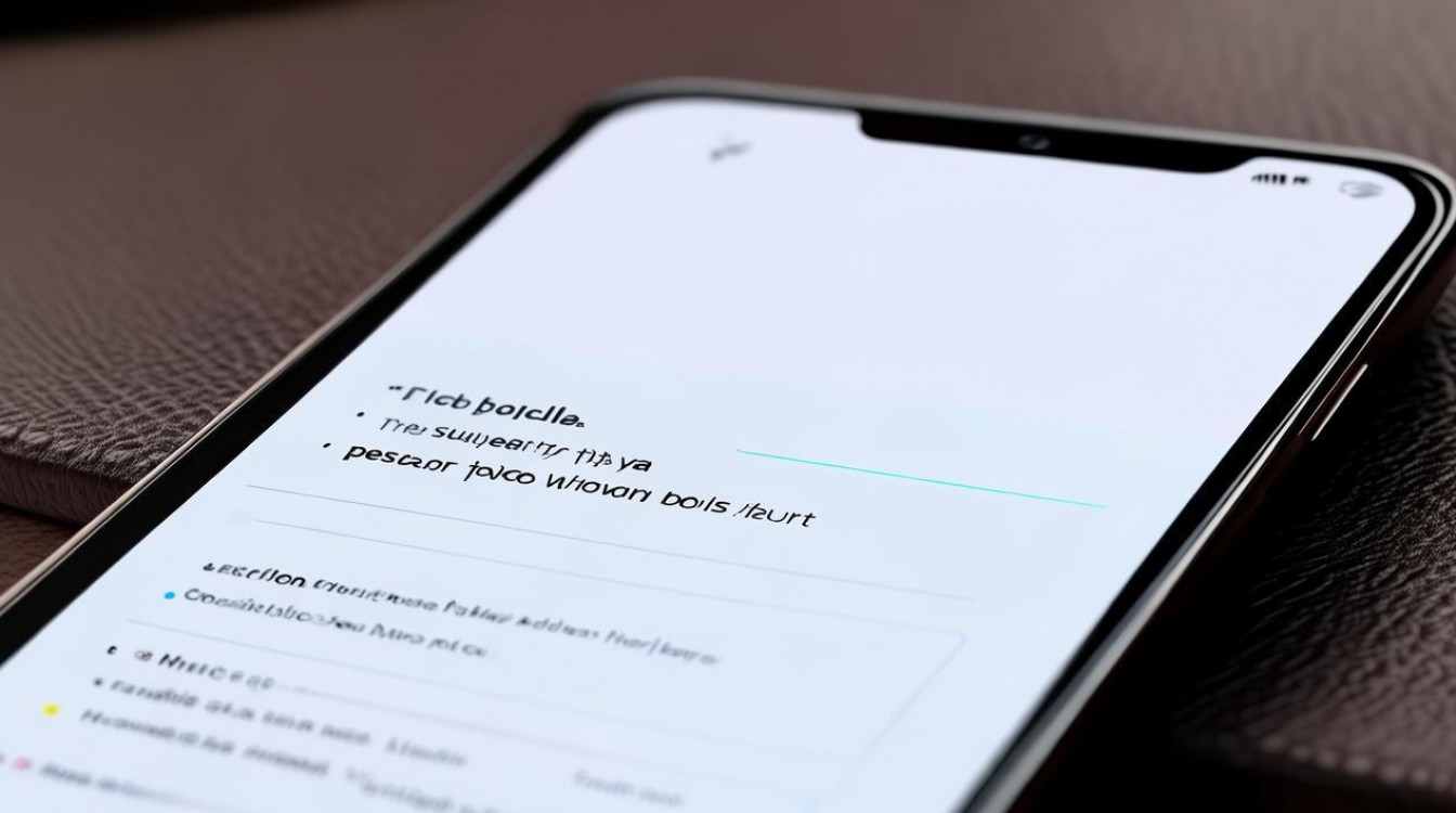小米13怎么给钱包设置密码?步骤教程详解