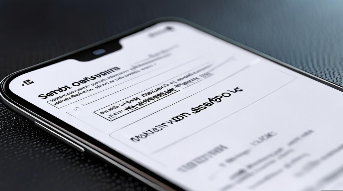 小米13怎么给钱包设置密码?步骤教程详解