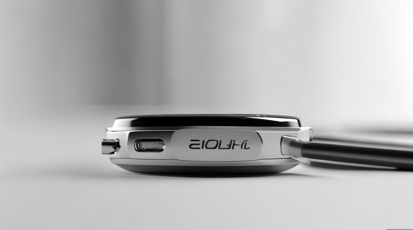 华为儿童手表3s充电充不进怎么办？