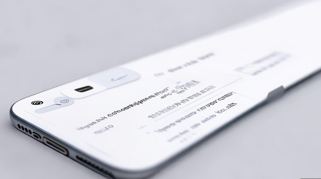 苹果手机怎么把sim卡号码导出？SIM卡号导出方法有哪些？