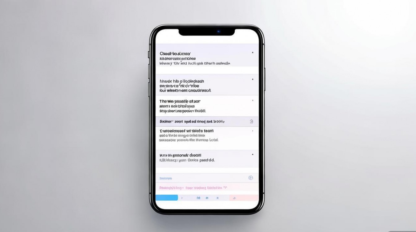 苹果手机怎么把sim卡号码导出？SIM卡号导出方法有哪些？
