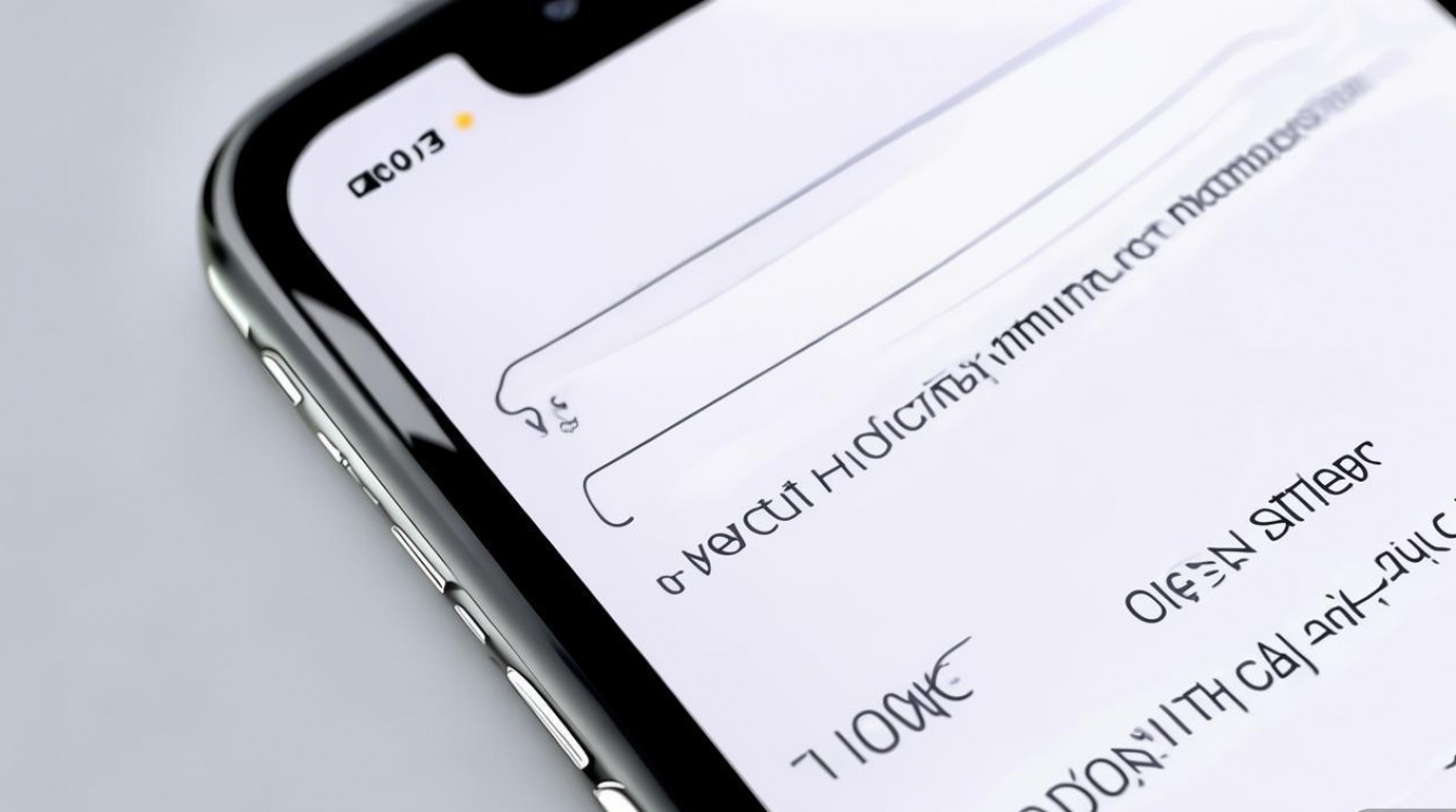 苹果手机怎么把sim卡号码导出？SIM卡号导出方法有哪些？