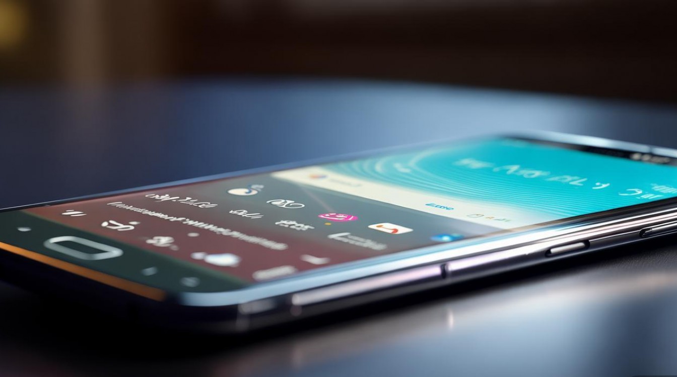 三星Note5用起来体验如何?续航、流畅度这些实际表现怎么样?