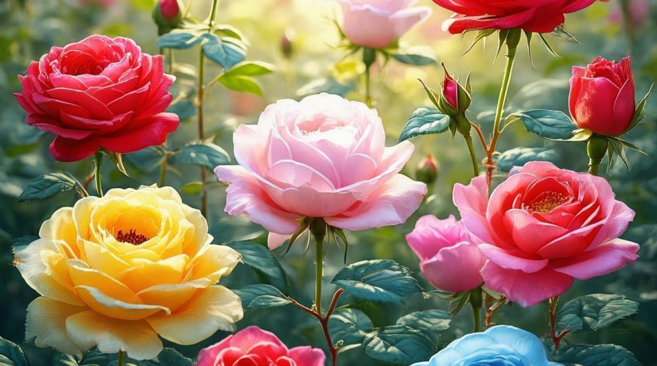 三星Note5用起来体验如何?续航、流畅度这些实际表现怎么样?