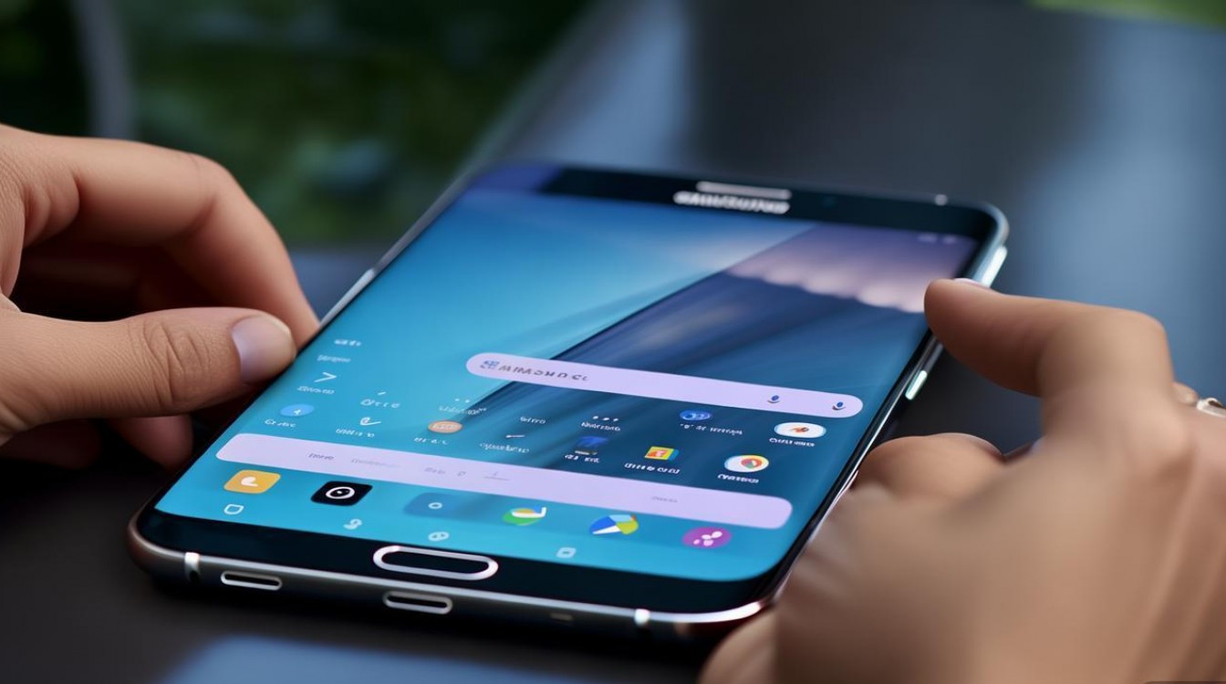 三星Note5用起来体验如何?续航、流畅度这些实际表现怎么样?