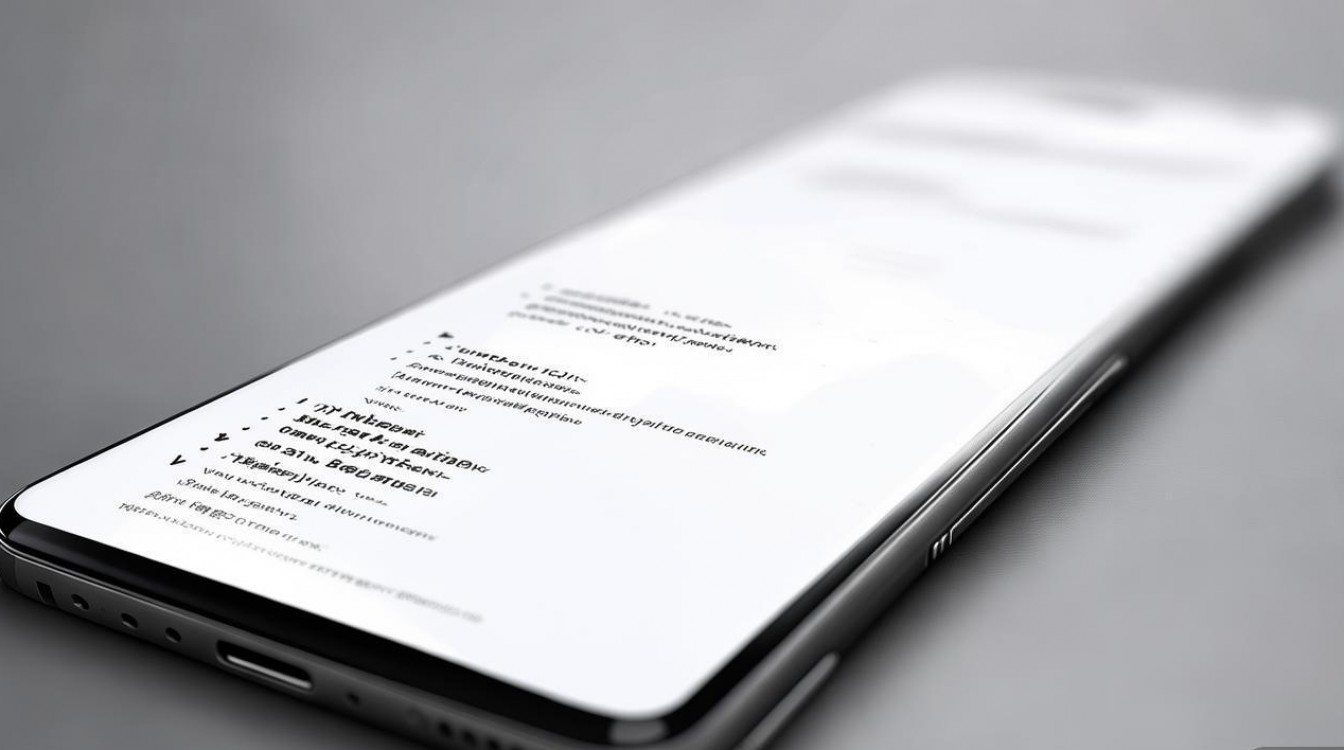 华为camtl00刷系统教程步骤详解？