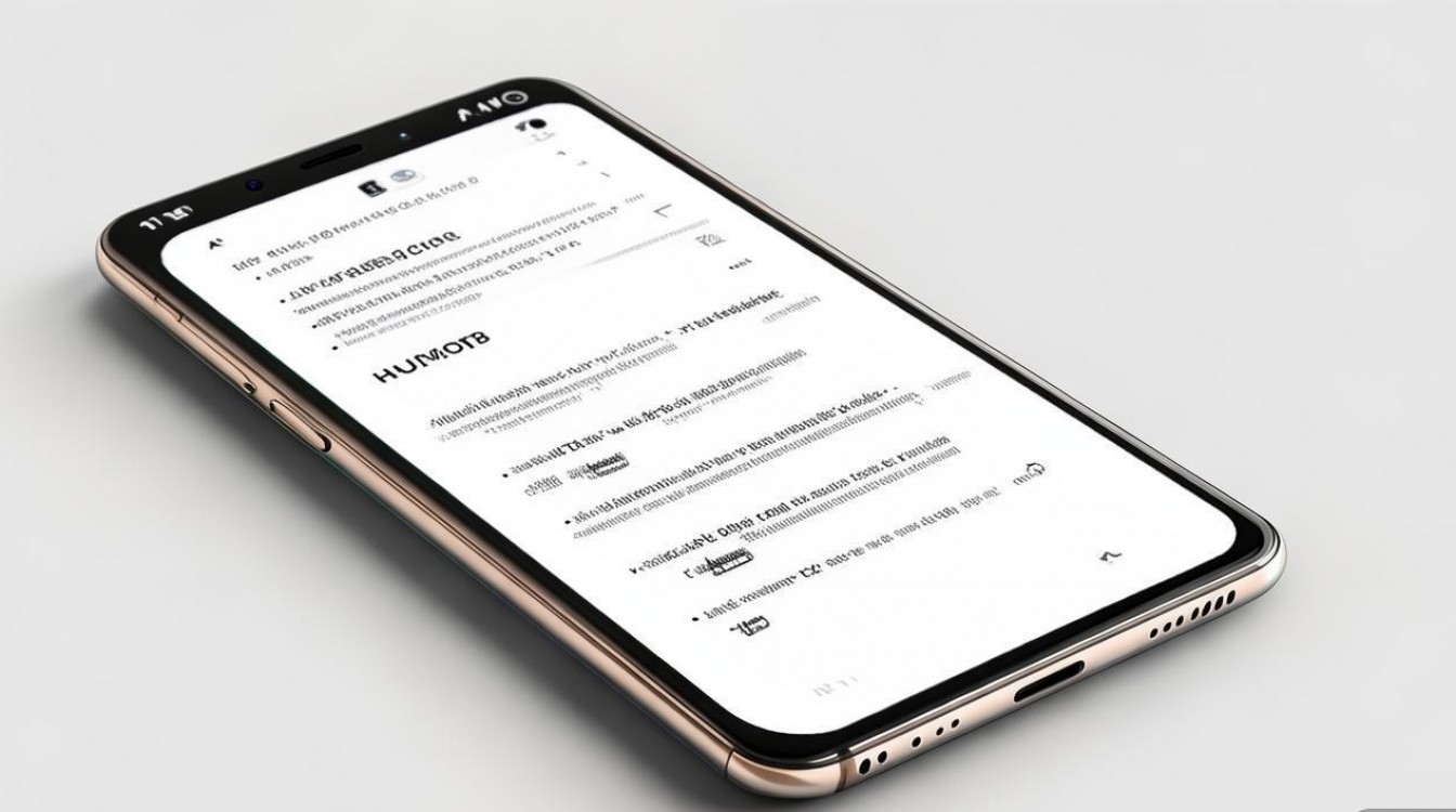 华为camtl00刷系统教程步骤详解？