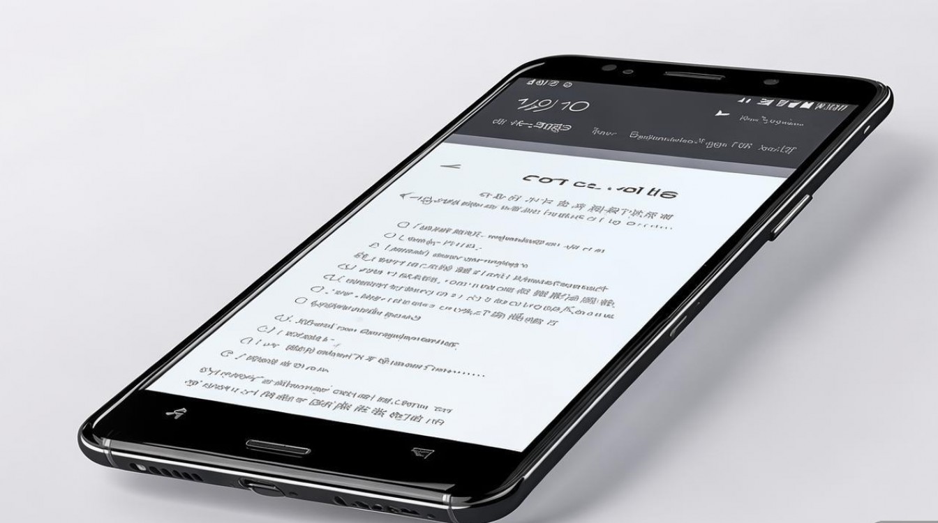 华为camtl00刷系统教程步骤详解？