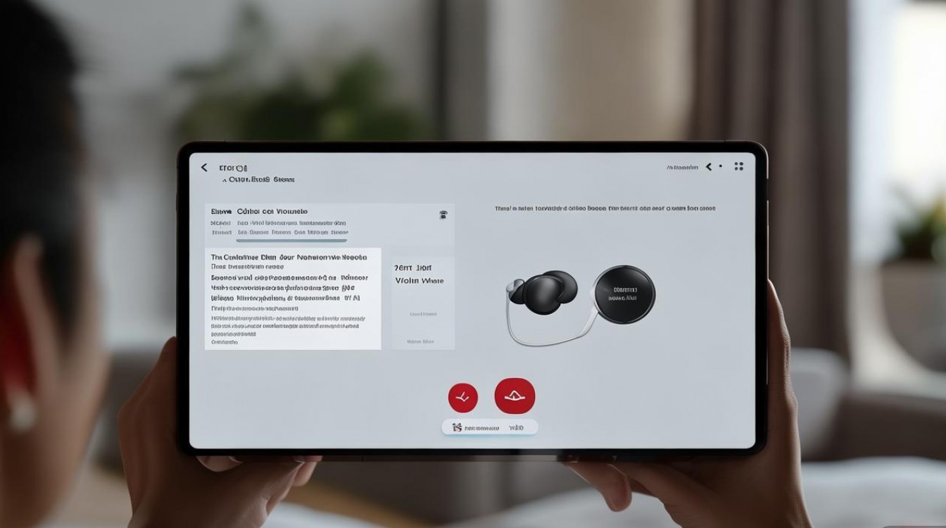 小米Buds 4怎么调音量？触控/语音/手机设置教程有吗？