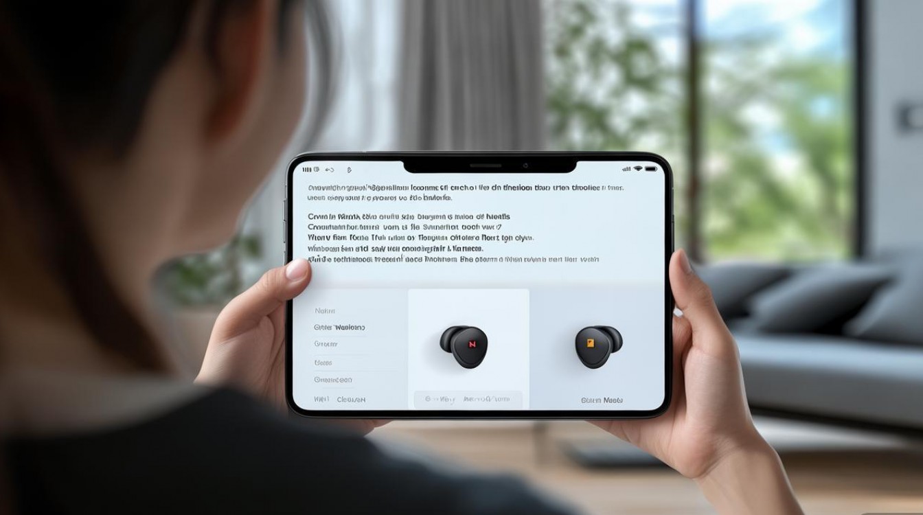 小米Buds 4怎么调音量？触控/语音/手机设置教程有吗？