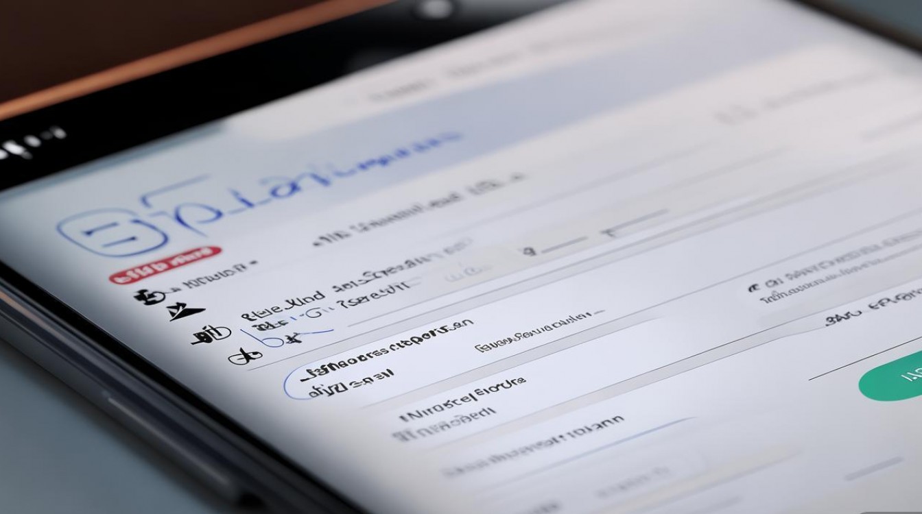 小米13 Pro怎么给钱包设置密码?详细教程在这里!