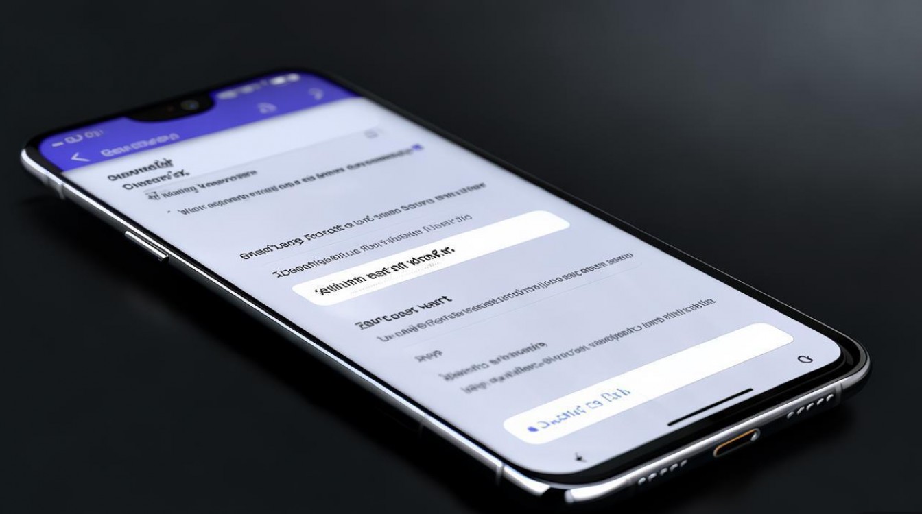 小米13 Pro怎么给钱包设置密码?详细教程在这里!