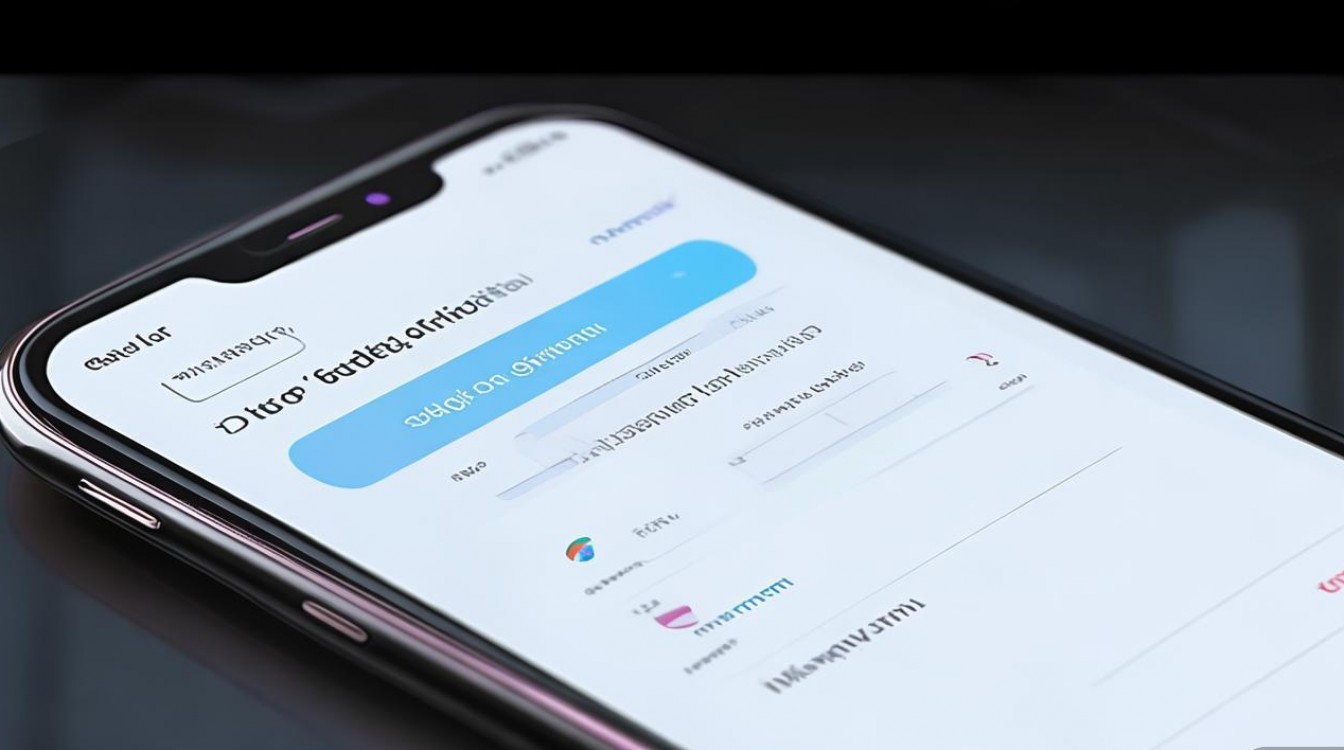 小米13 Pro怎么给钱包设置密码?详细教程在这里!