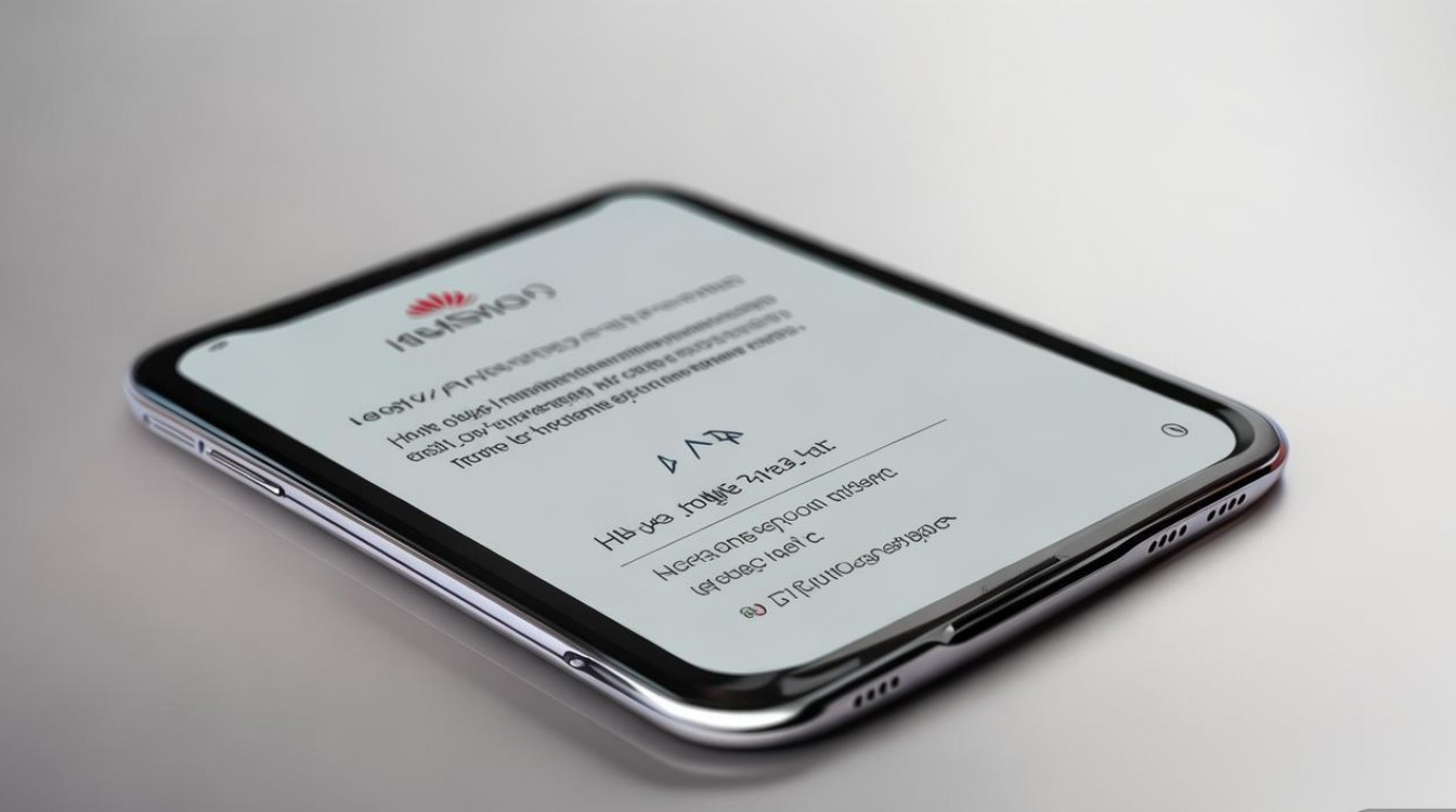 华为畅享9s手机返回键在哪?手势操作怎么返回?