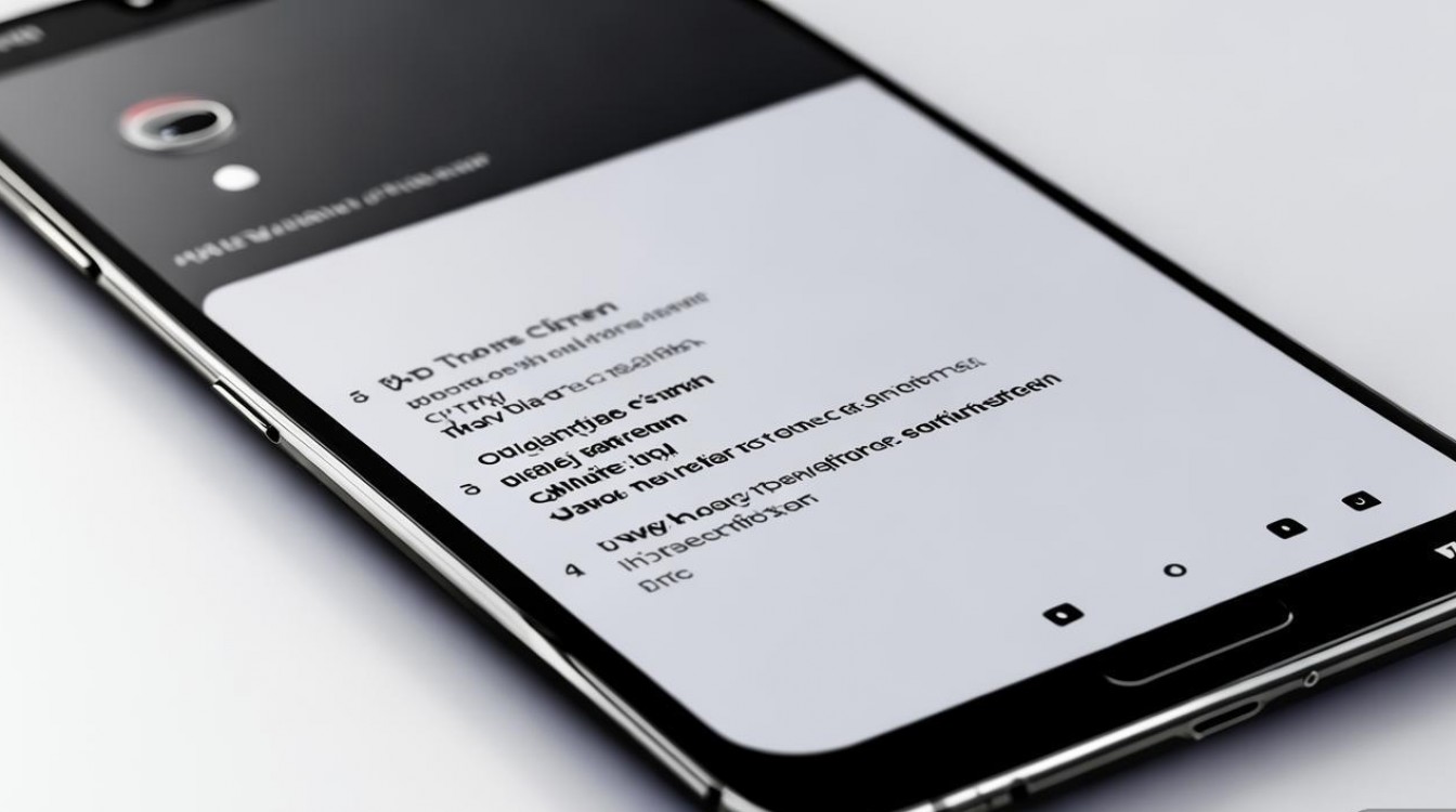 华为畅享9s手机返回键在哪?手势操作怎么返回?