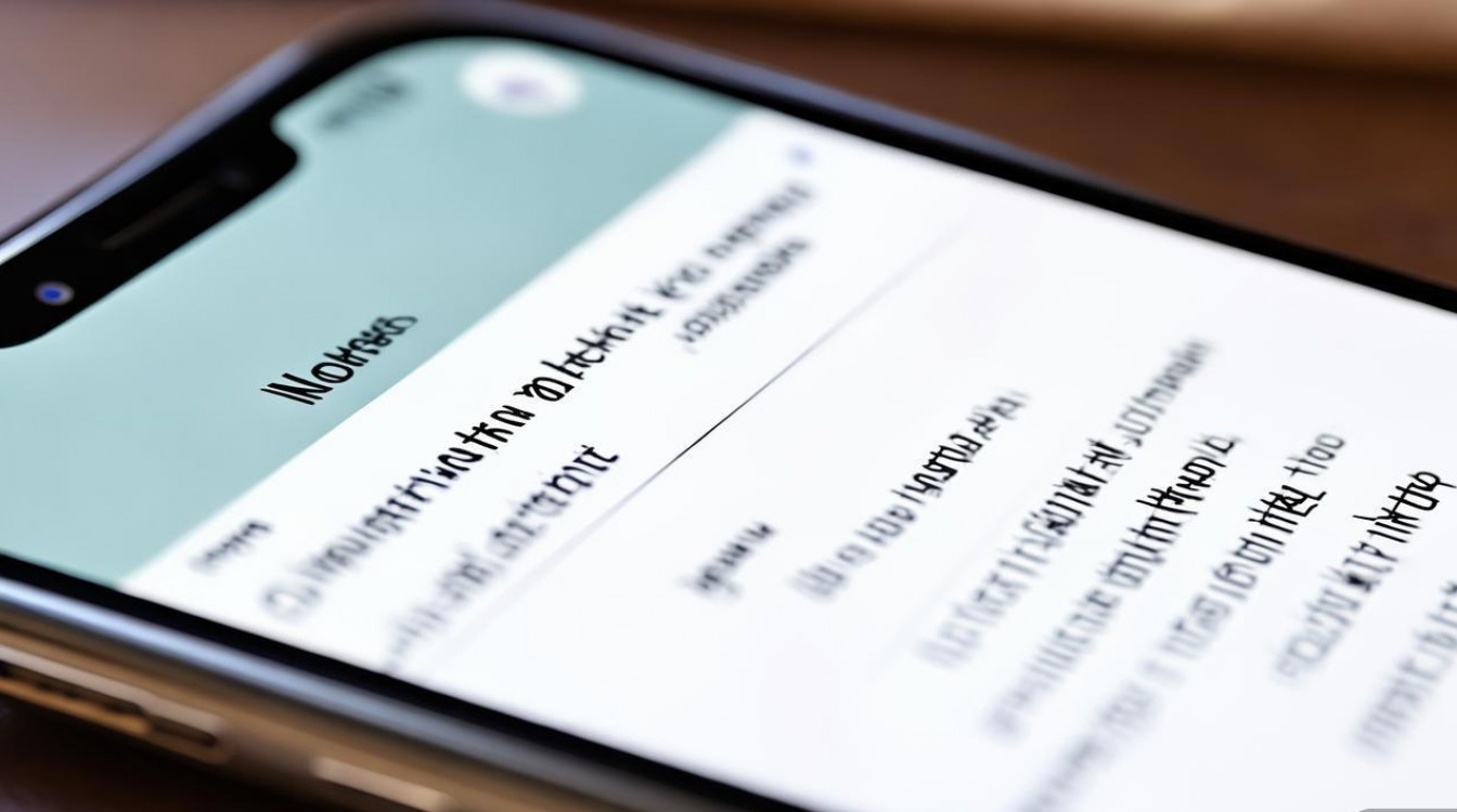 oppo便签语音功能怎么用?语音便签在哪开启?