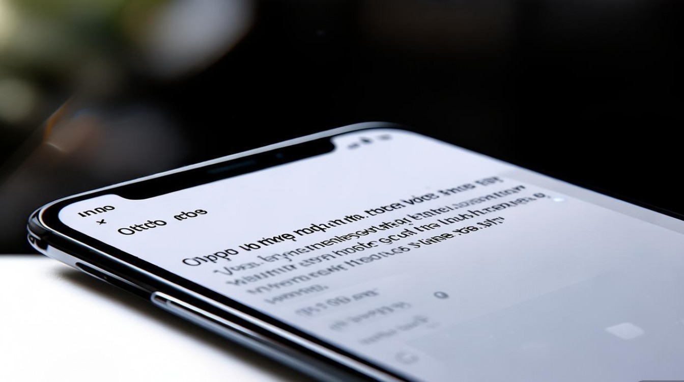 oppo便签语音功能怎么用?语音便签在哪开启?