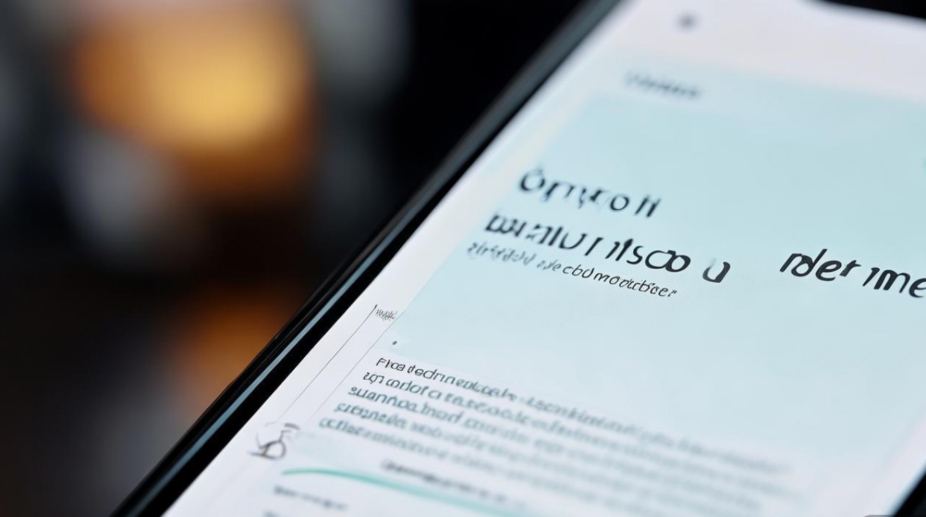 oppo便签语音功能怎么用?语音便签在哪开启?