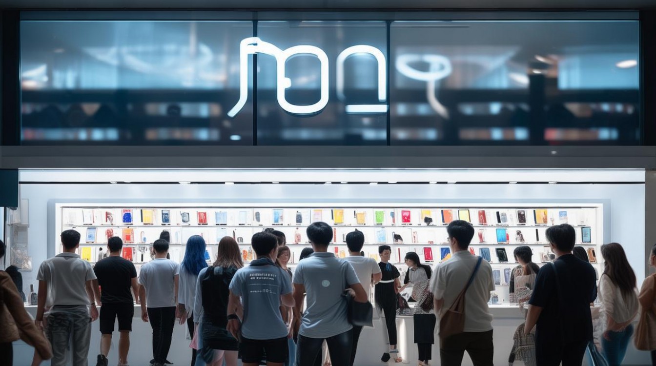 西安OPPO工作怎么样?薪资待遇与加班情况如何?