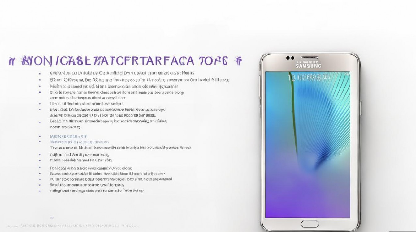 三星Note5性价比到底怎么样？值得买吗？