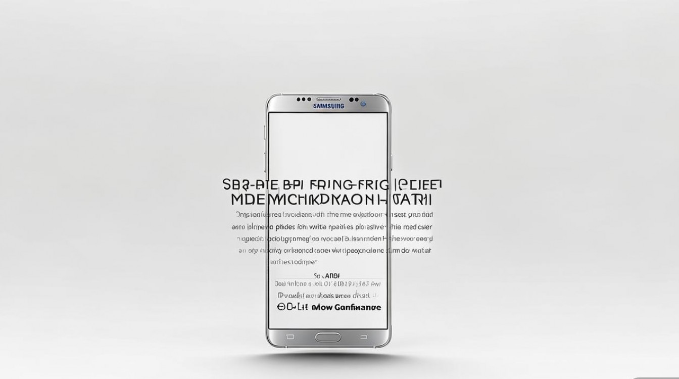 三星Note5性价比到底怎么样？值得买吗？