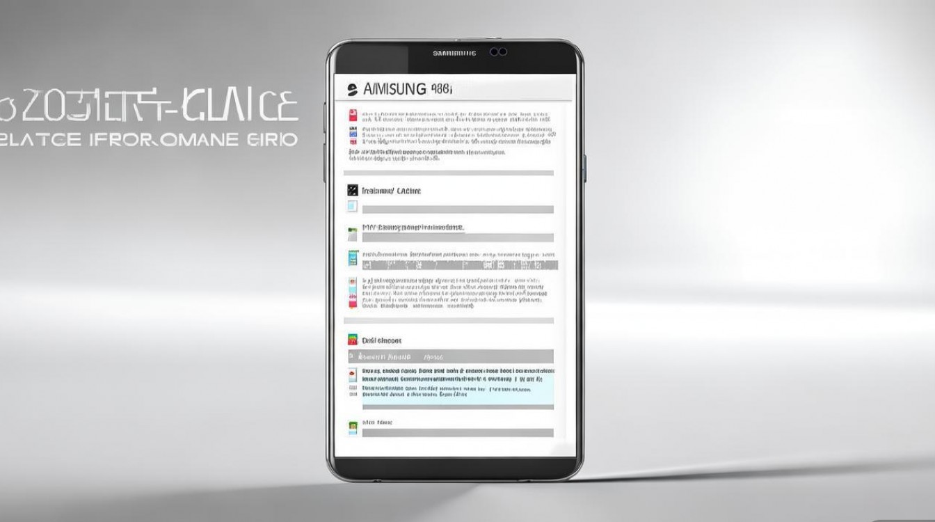 三星Note5性价比到底怎么样？值得买吗？