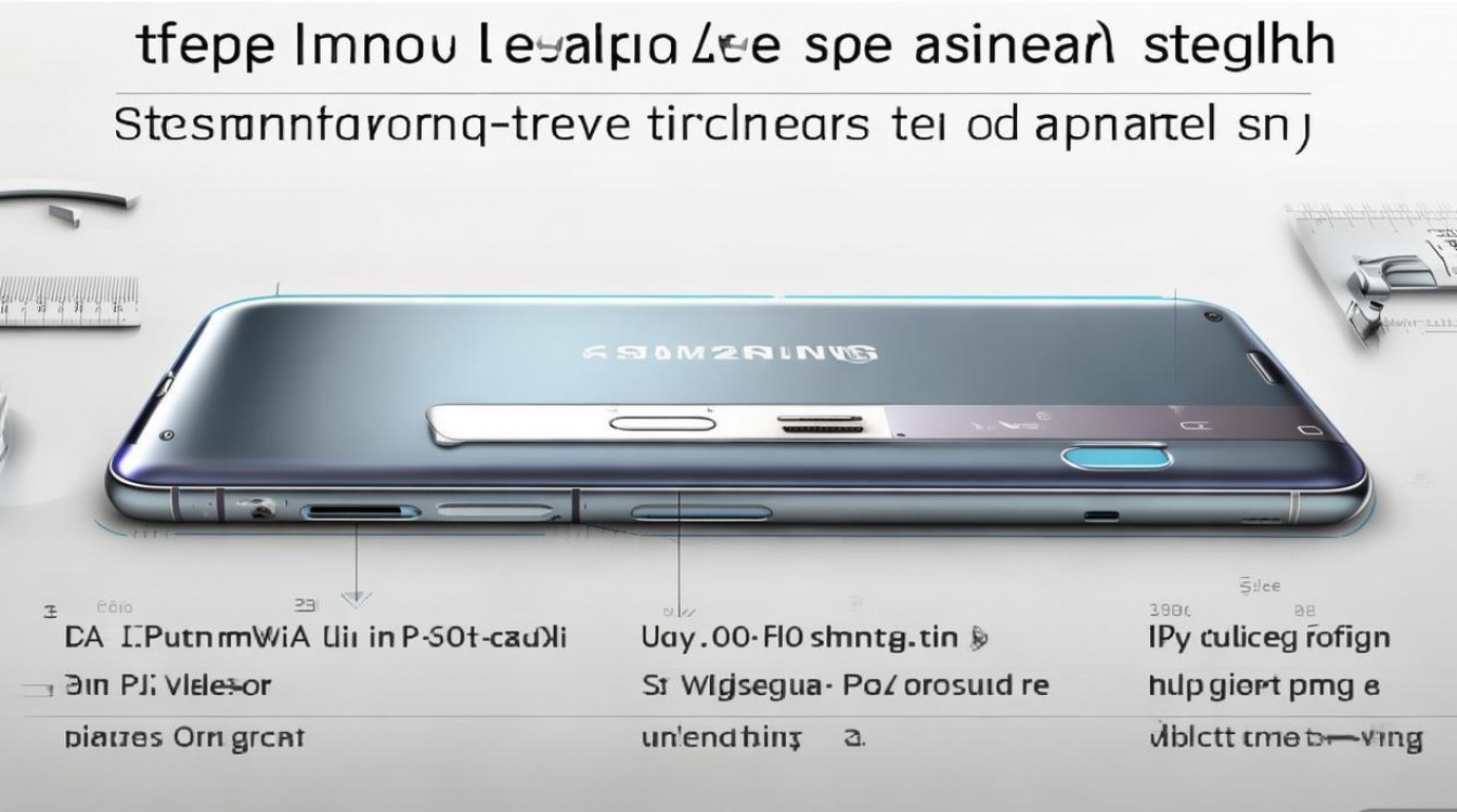 三星Note5信号差怎么办？教你几招轻松解决信号弱问题