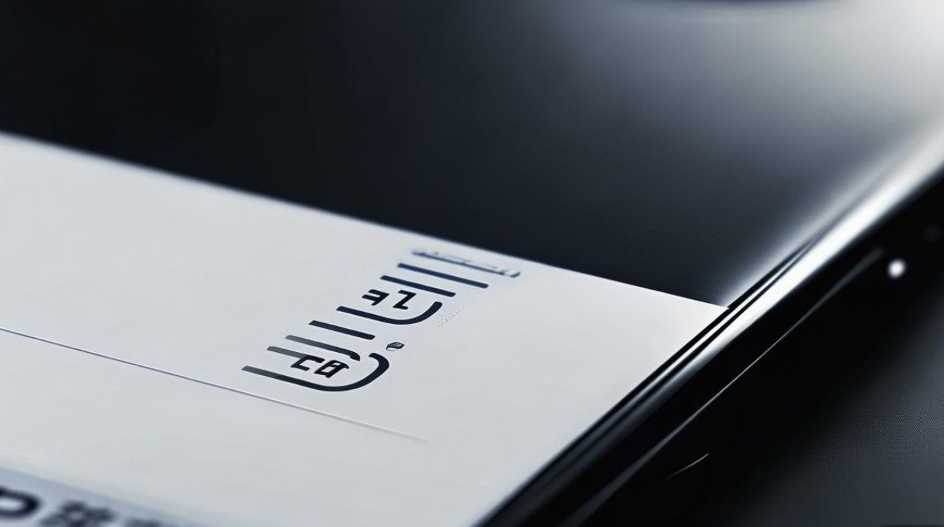 oppo怎么让小布助手出来?30字疑问长尾标题