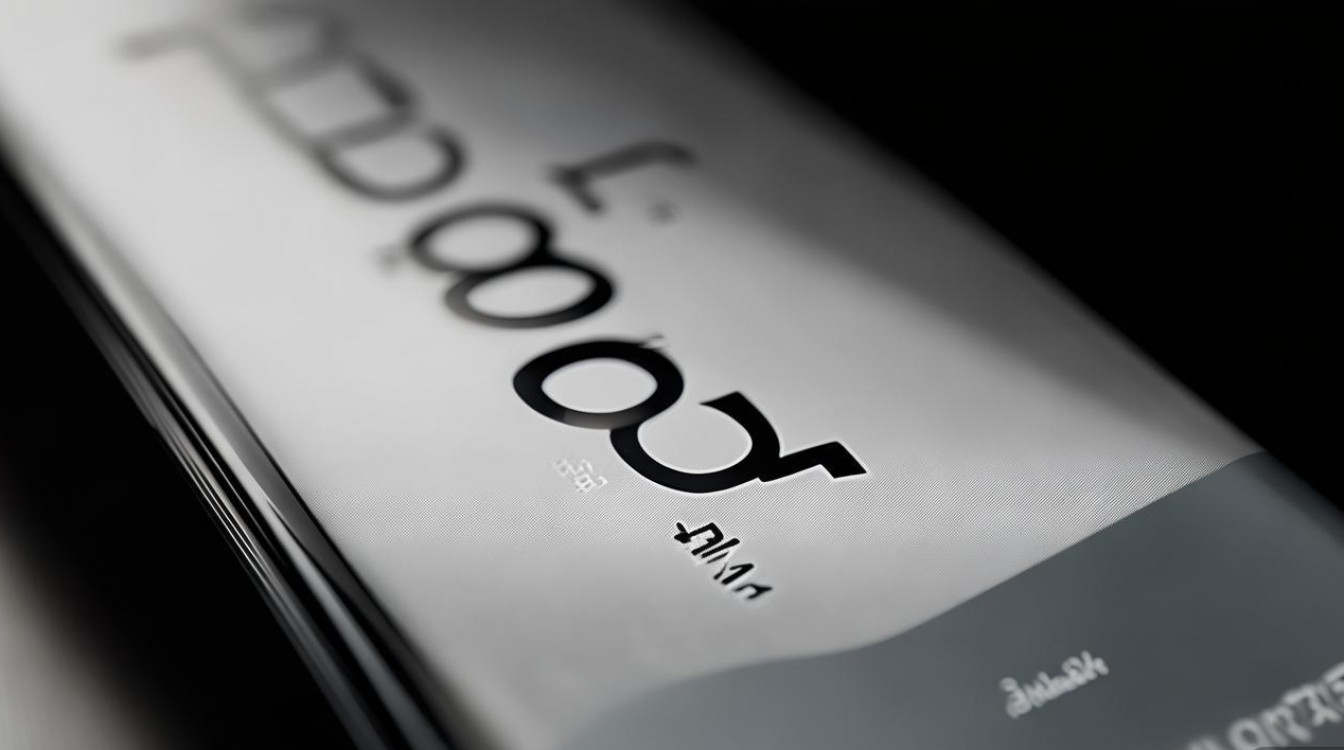 oppo怎么让小布助手出来?30字疑问长尾标题