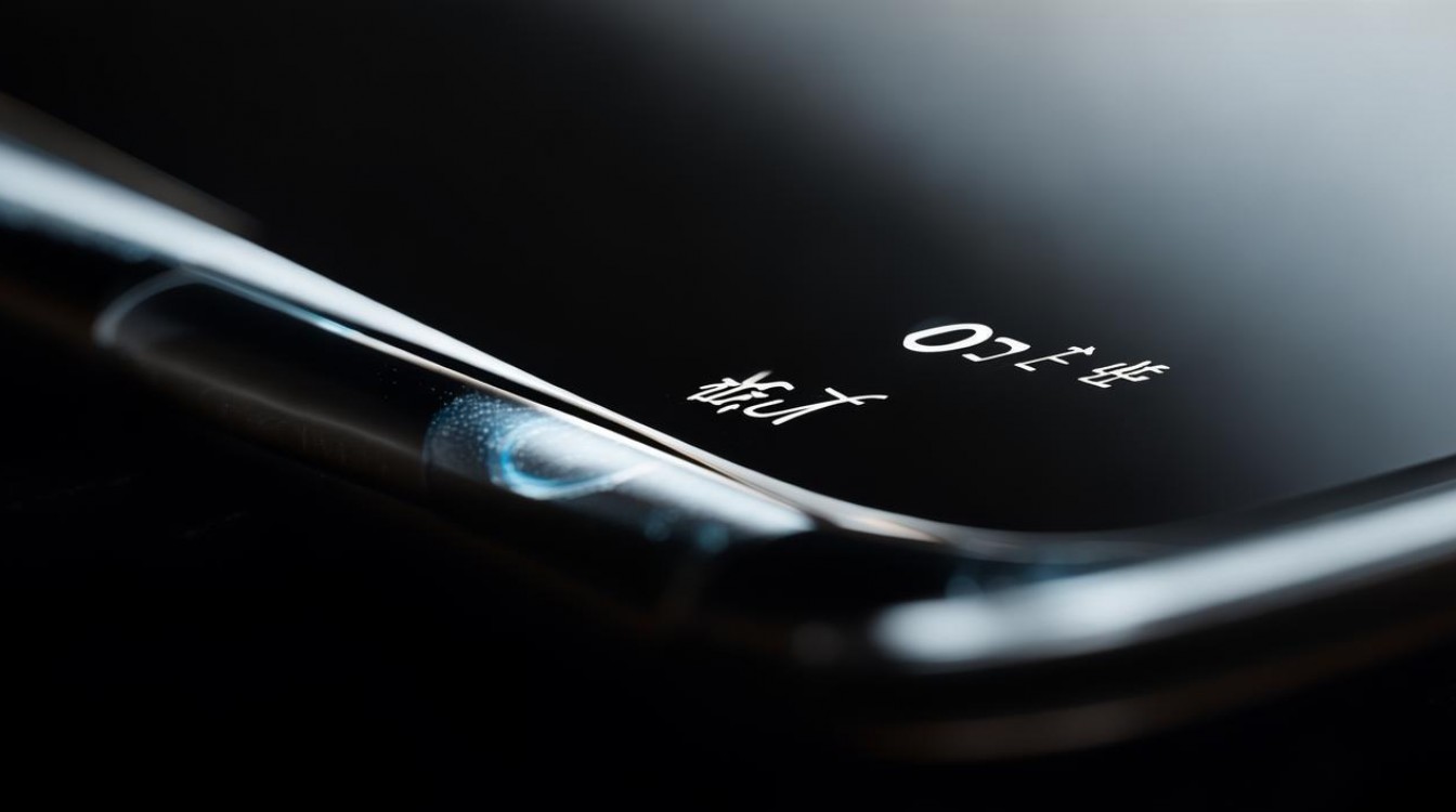 oppo怎么让小布助手出来?30字疑问长尾标题