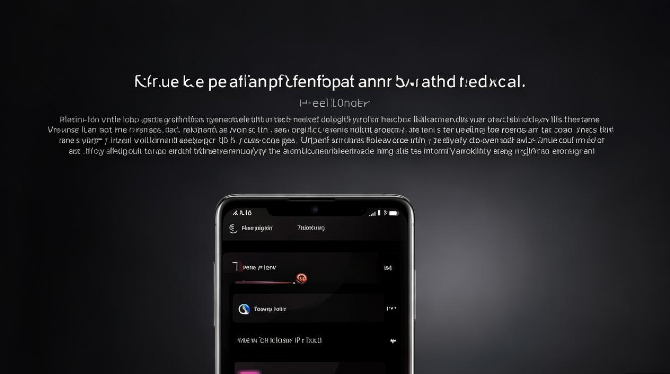 小米13 Pro怎么防误触?防误触模式设置教程在哪找?