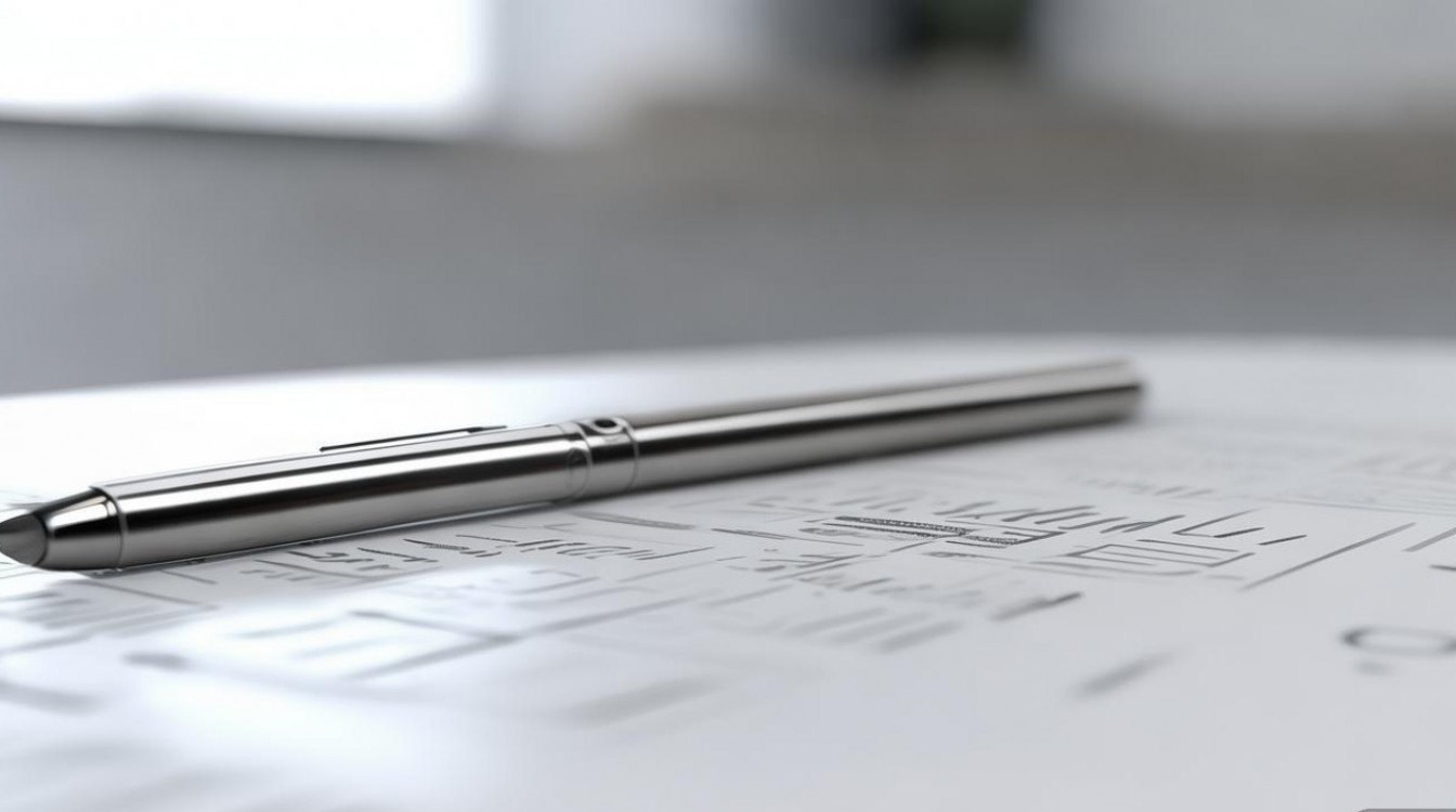 华为手写笔怎么配对？新手必看步骤指南！