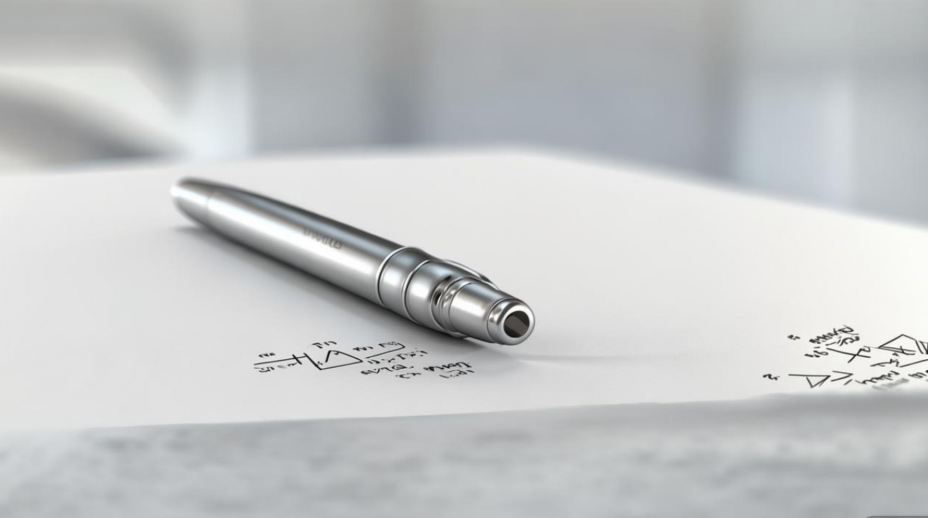 华为手写笔怎么配对？新手必看步骤指南！