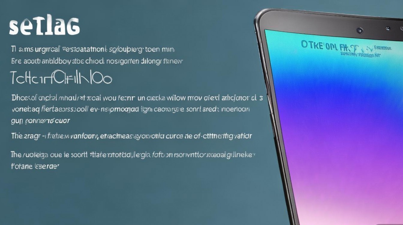 三星Note5新机怎么设置初始步骤?