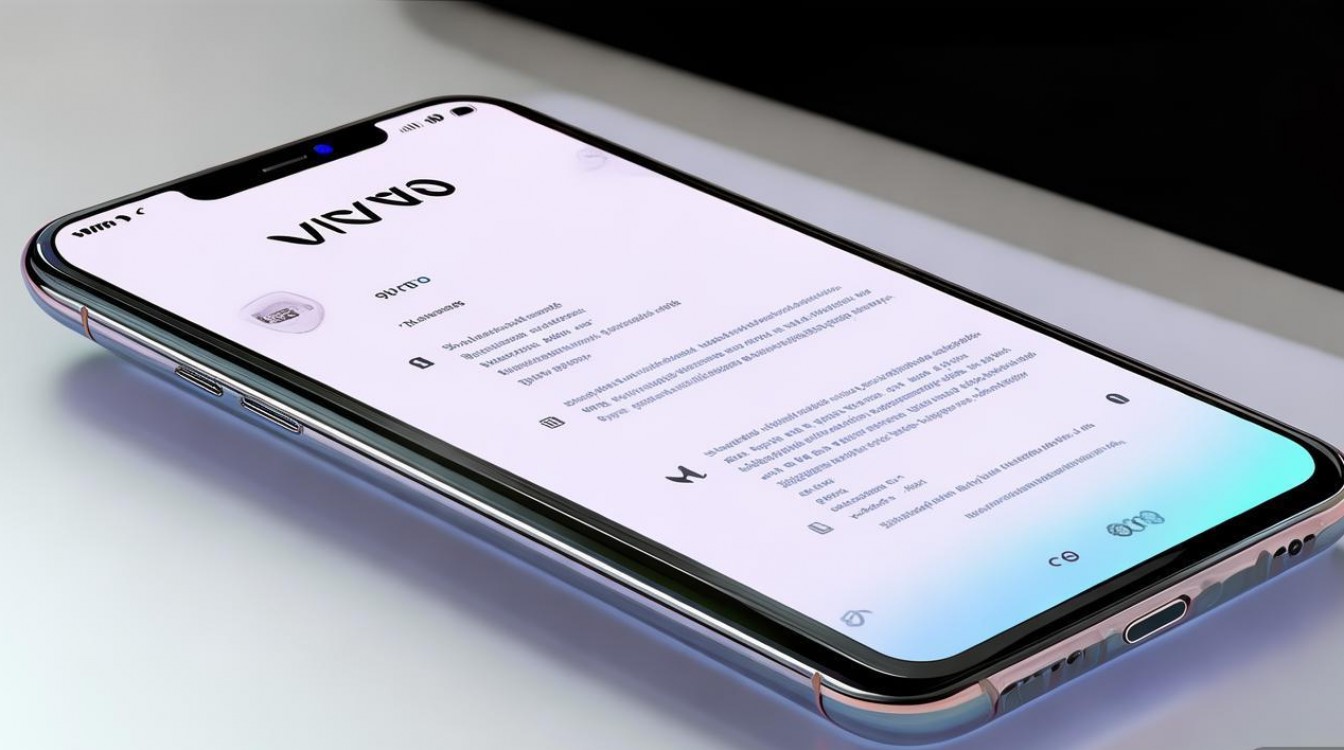 vivo手机忘记密码怎么解屏?5种方法教你轻松解除锁屏