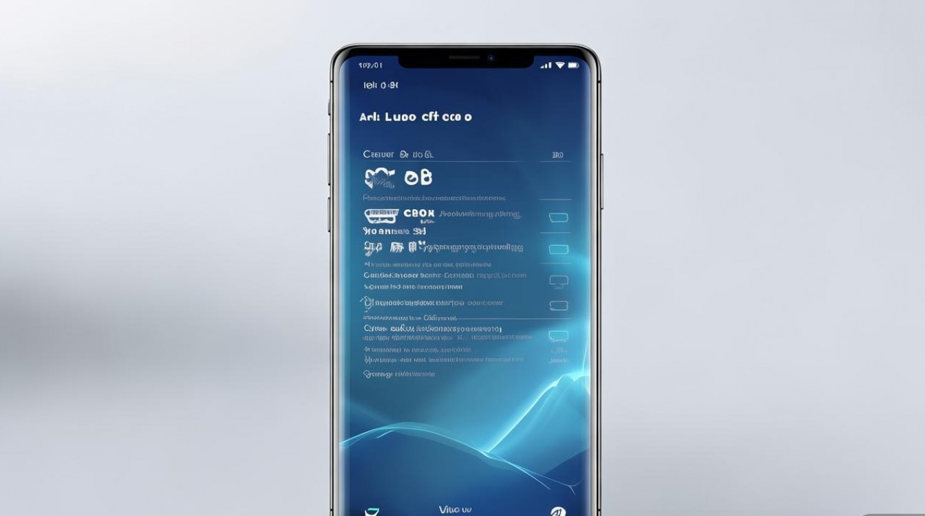 vivo手机忘记密码怎么解屏?5种方法教你轻松解除锁屏