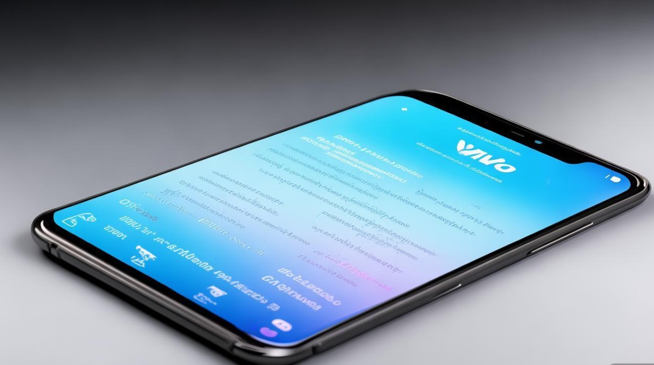 vivo手机忘记密码怎么解屏?5种方法教你轻松解除锁屏