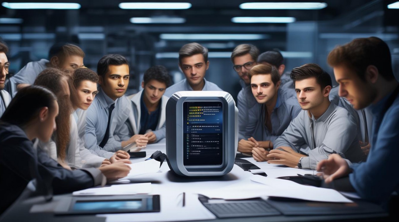 oppo技术团队实力如何?加班多吗?晋升空间大不大?