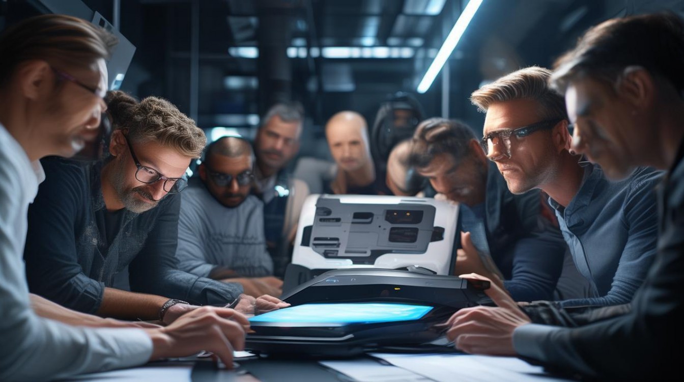 oppo技术团队实力如何?加班多吗?晋升空间大不大?