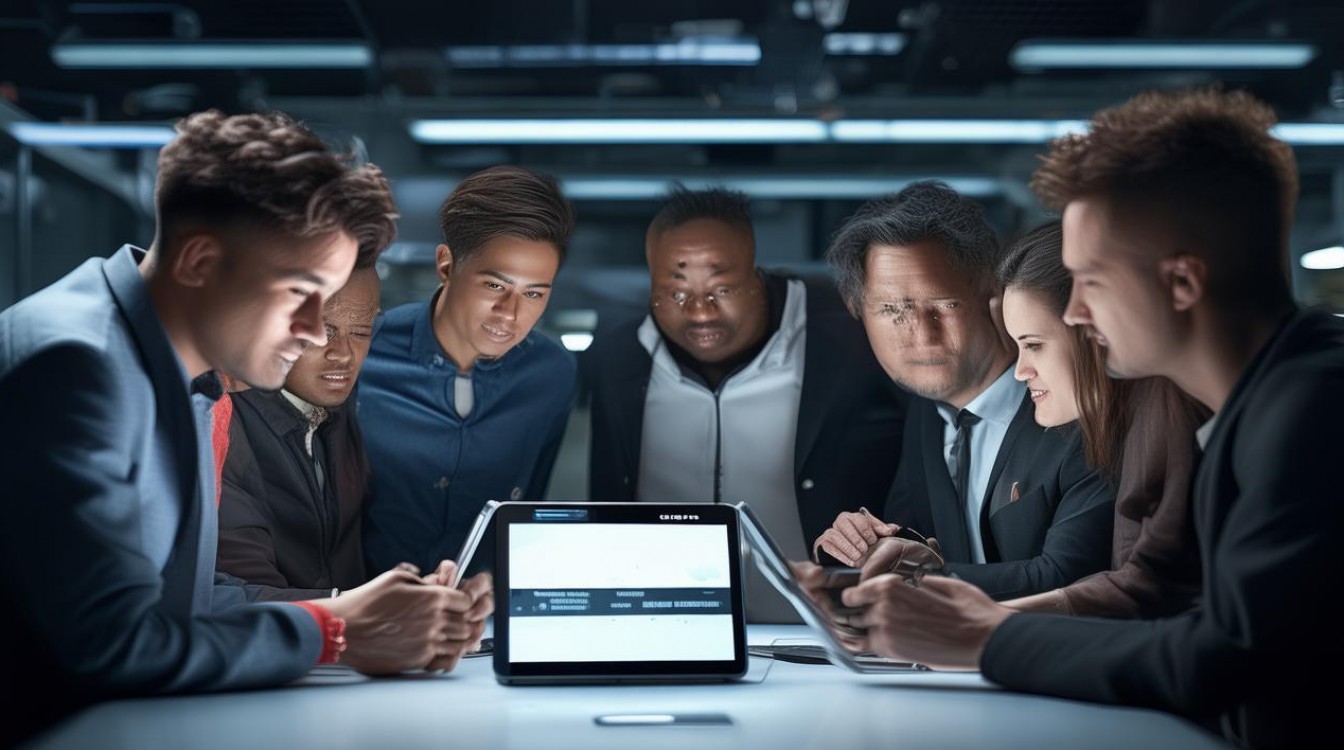 oppo技术团队实力如何?加班多吗?晋升空间大不大?